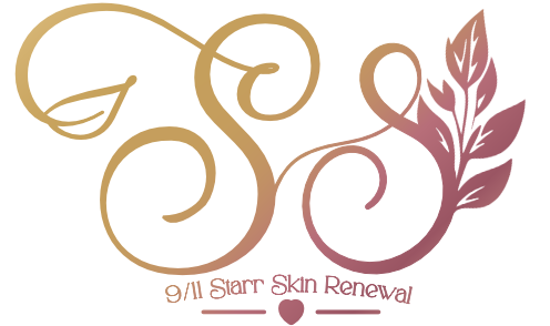 9/11 Starr Skin Renewal
